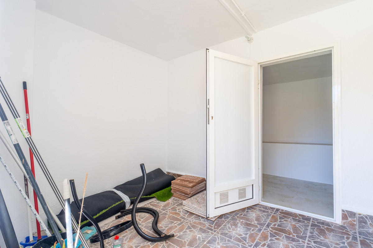 Huis te koop in Villamartin | 2 slaapkamers H5498998