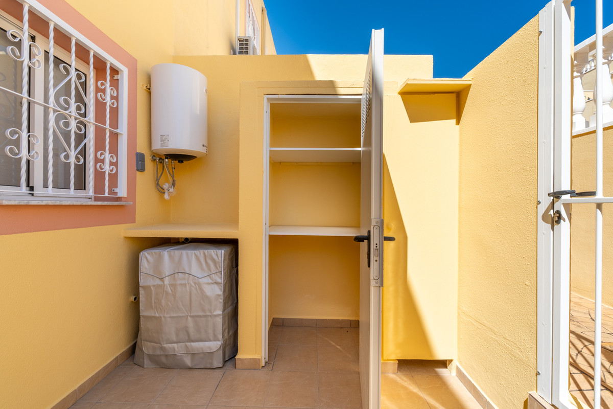 Huis te koop in Villamartin | 2 slaapkamers H5498998