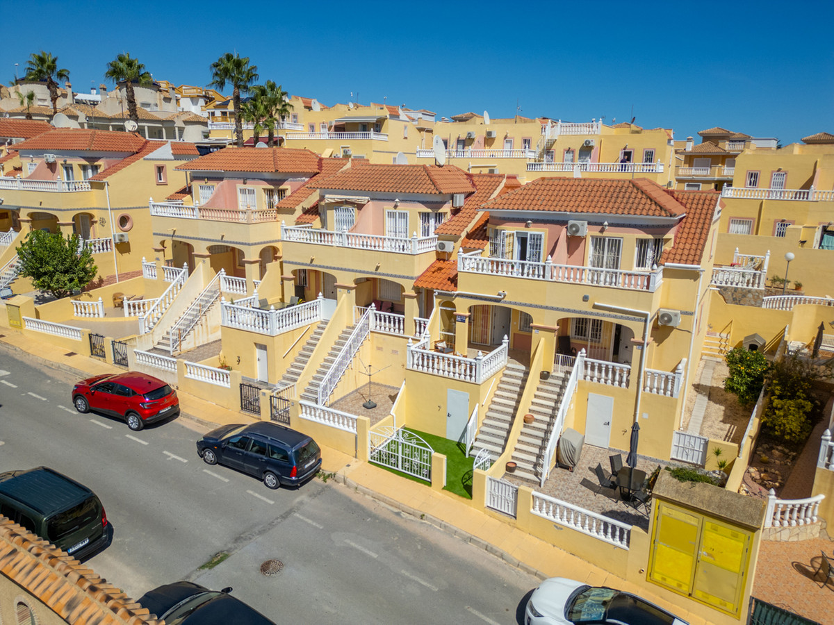 Huis te koop in Villamartin | 2 slaapkamers H5498998