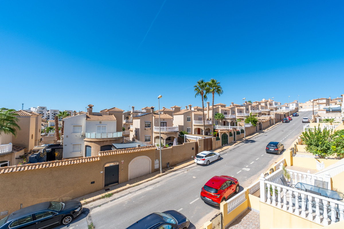 Huis te koop in Villamartin | 2 slaapkamers H5498998