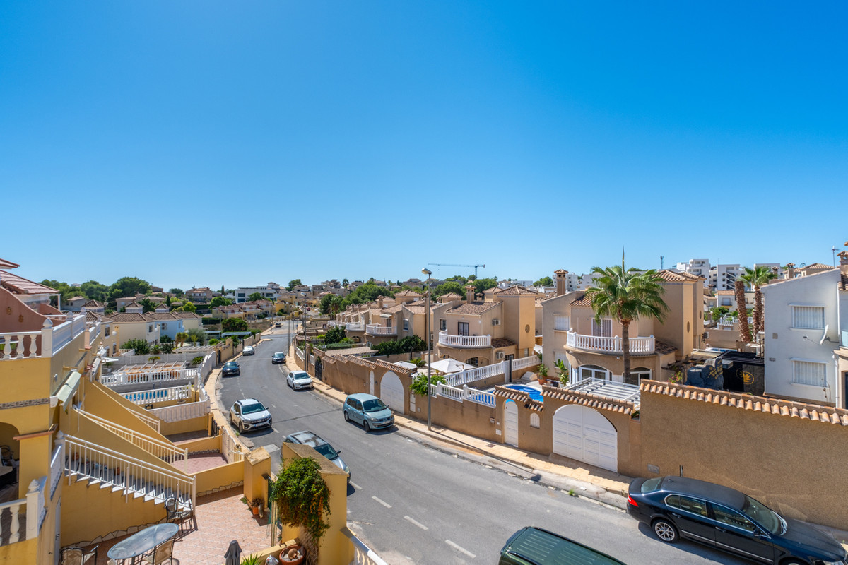 Huis te koop in Villamartin | 2 slaapkamers H5498998