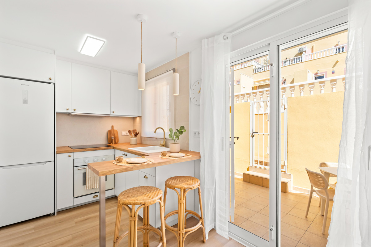 Huis te koop in Villamartin | 2 slaapkamers H5498998