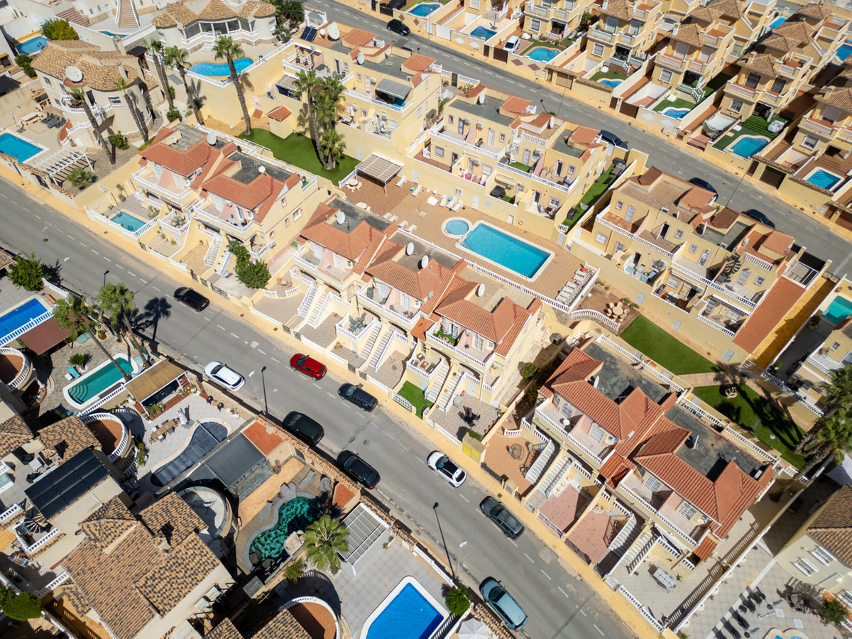 Huis te koop in Villamartin | 2 slaapkamers H5498998