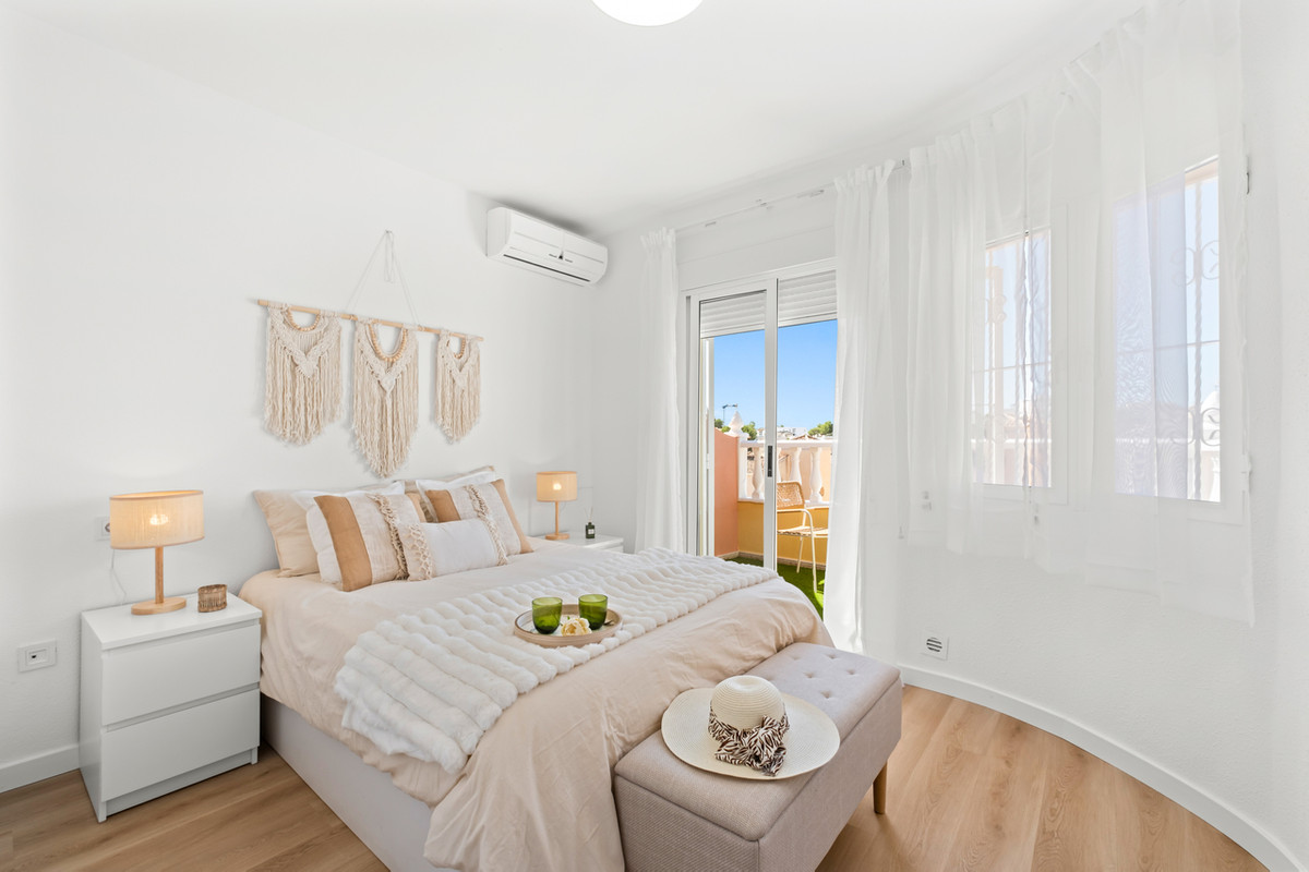 Huis te koop in Villamartin | 2 slaapkamers H5498998