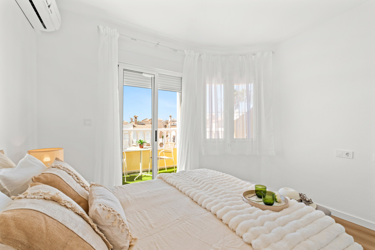 Huis te koop in Villamartin | 2 slaapkamers H5498998