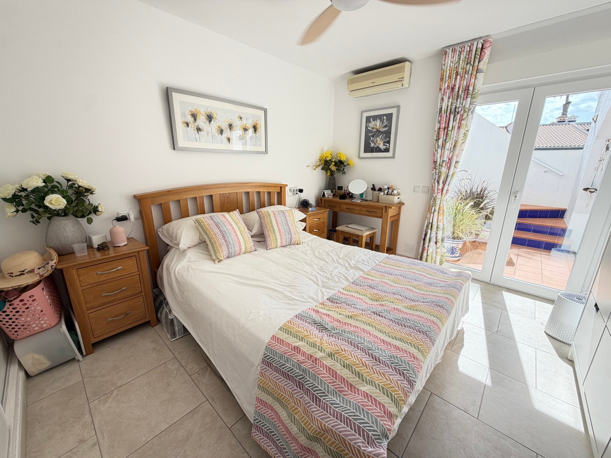 Property main view 13