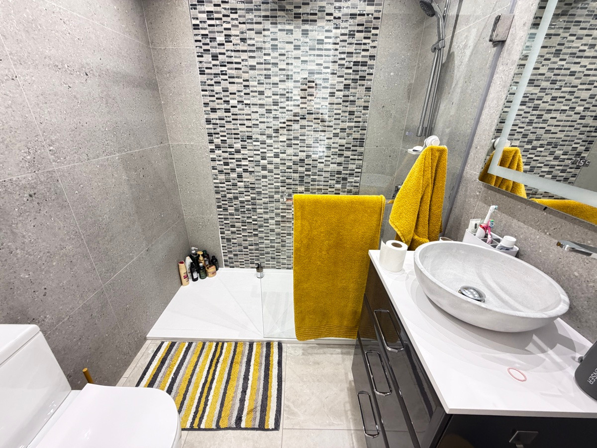 Property main view 16