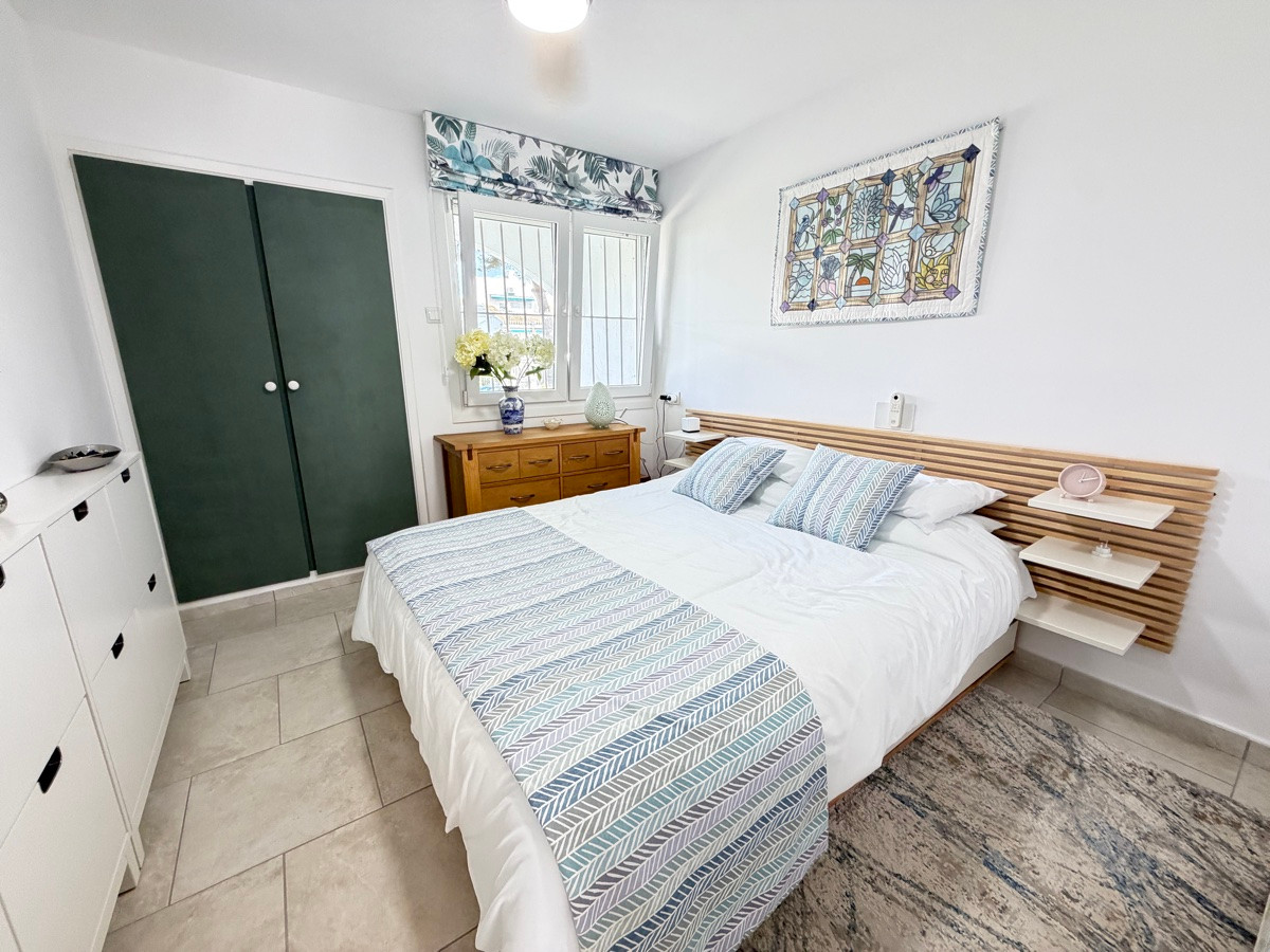Property main view 17