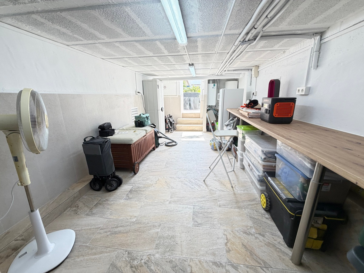 Property main view 27
