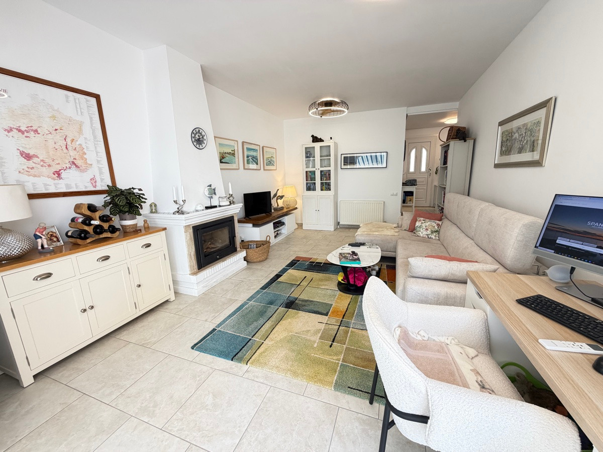 Property main view 6