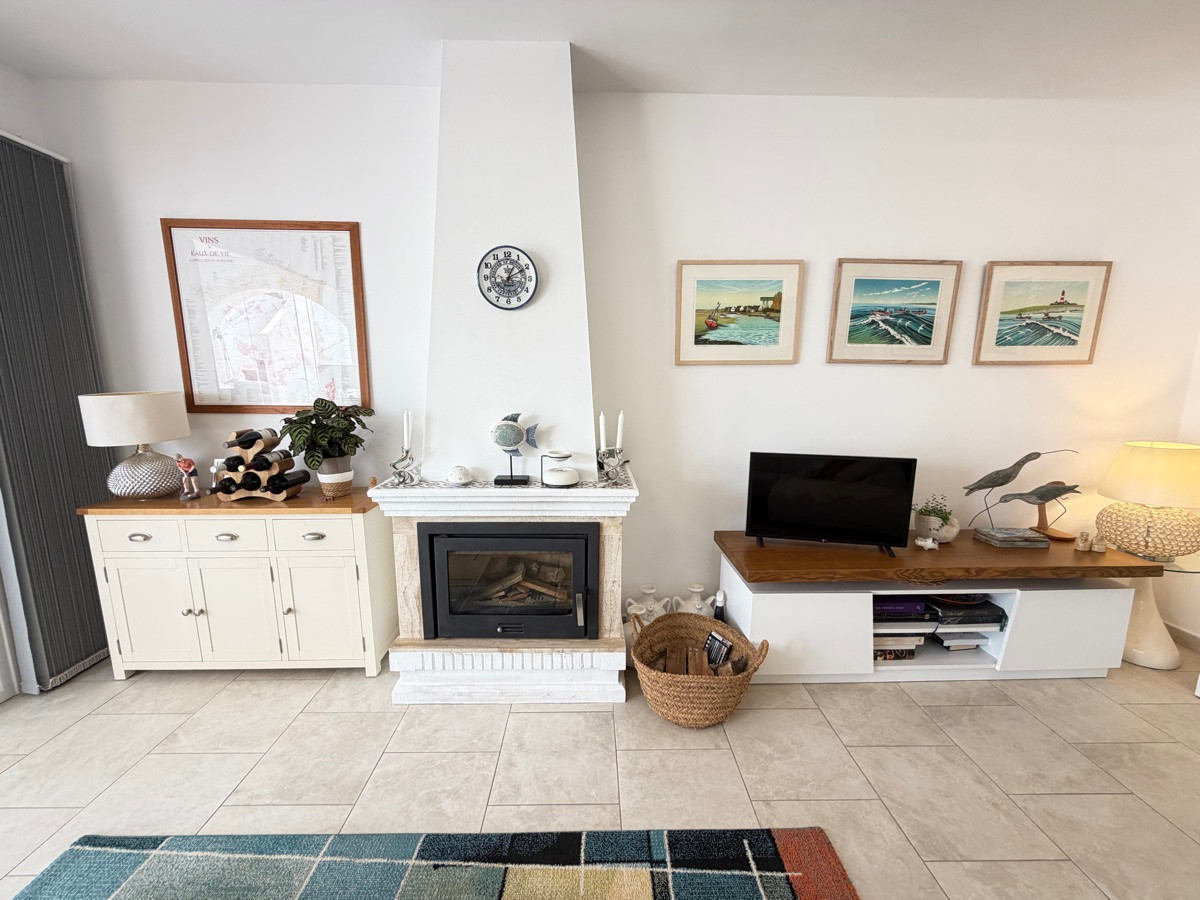 Property main view 7
