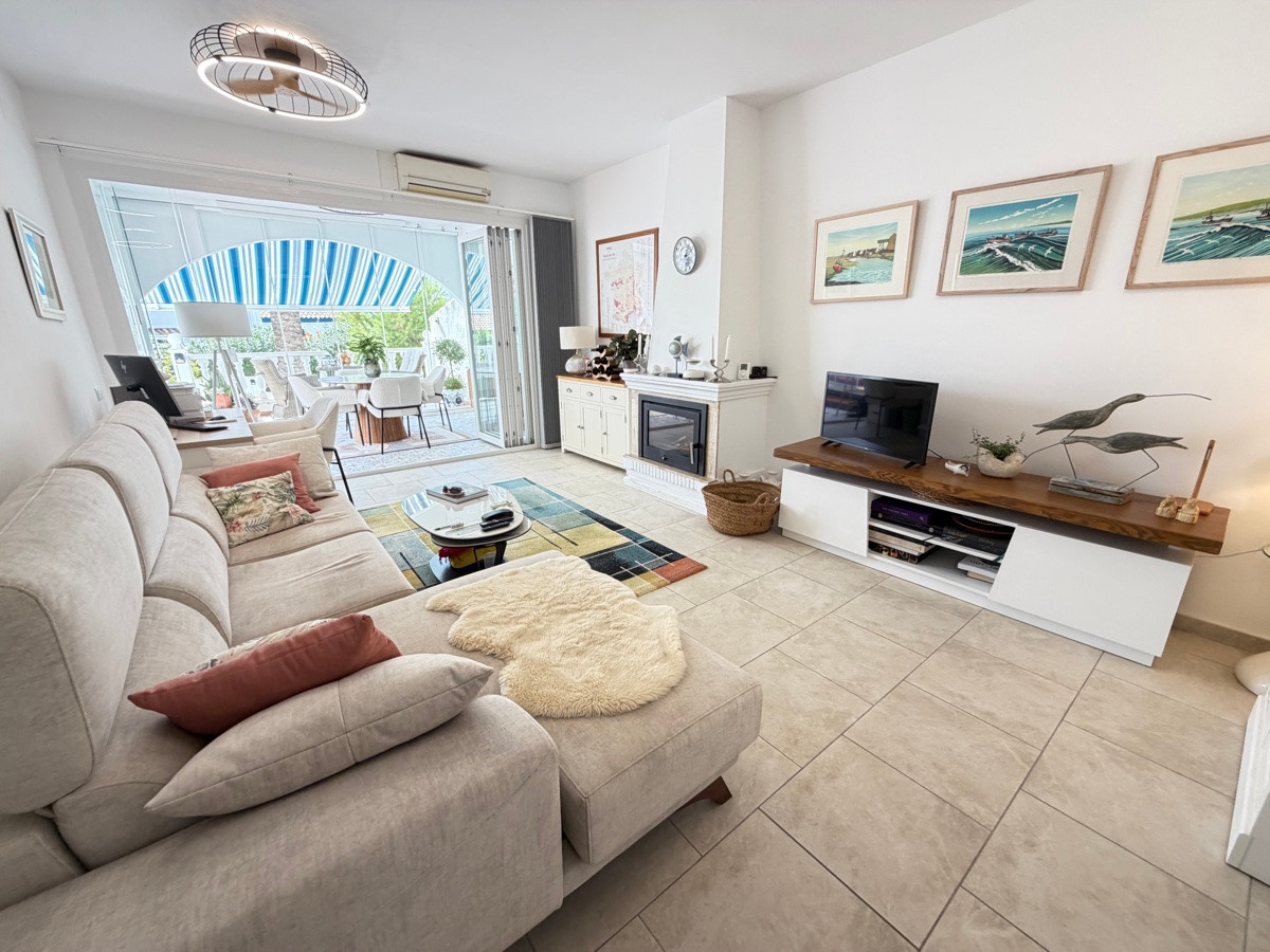 Property main view 8