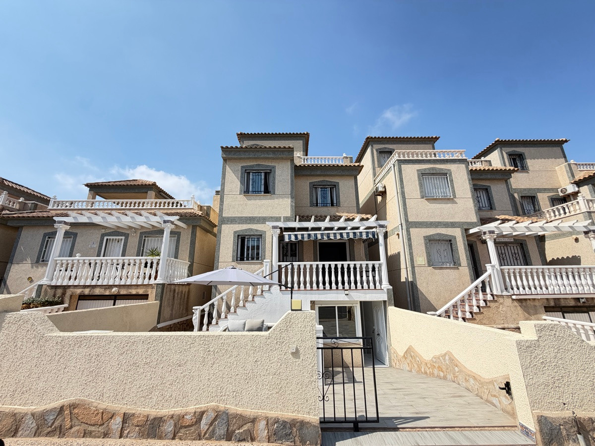 Property main view 1