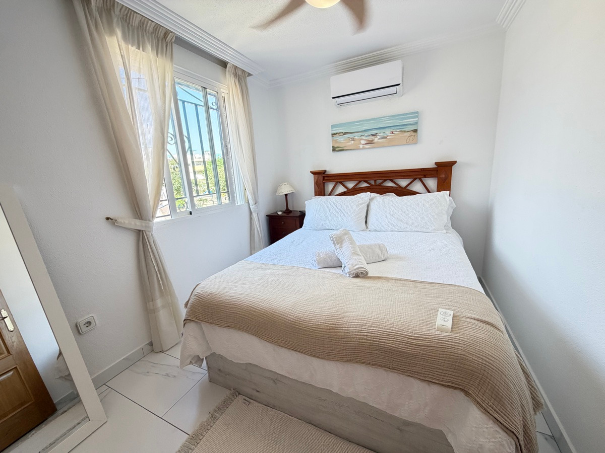 Property main view 10
