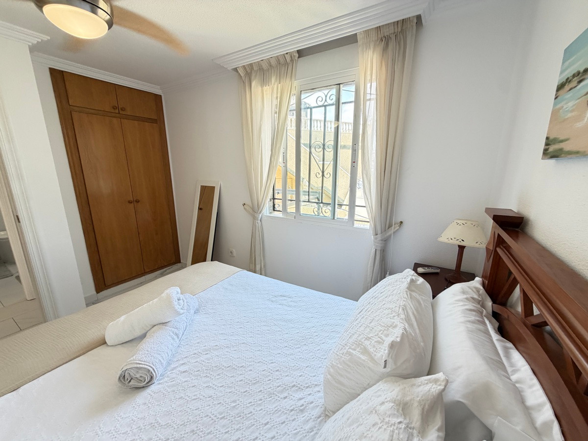 Property main view 11