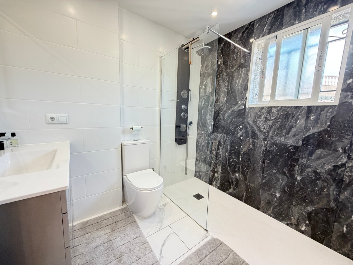 Property main view 12