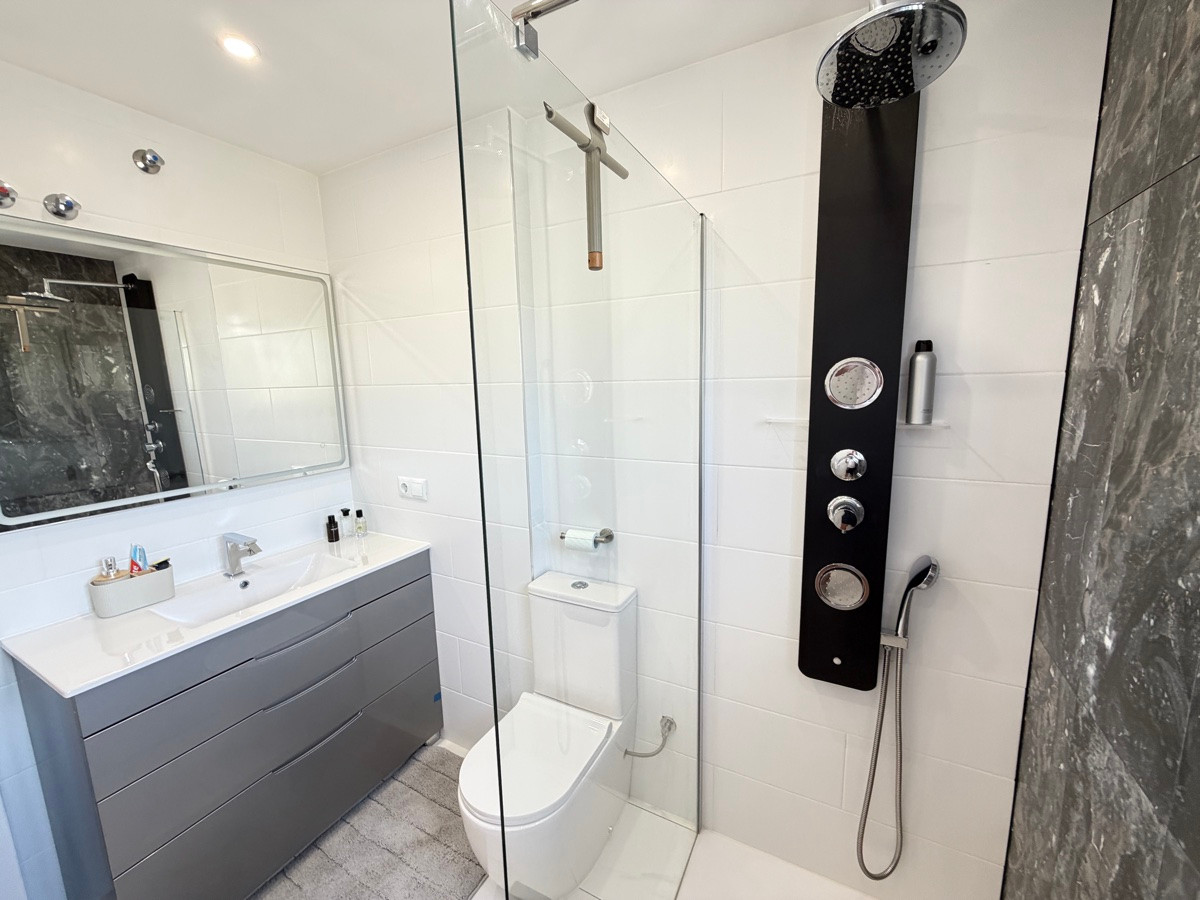 Property main view 13