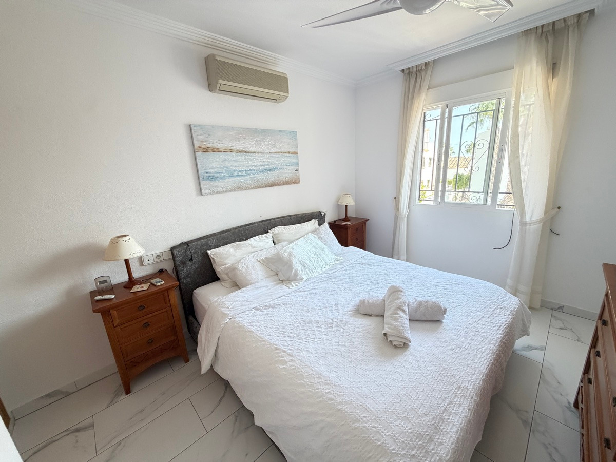 Property main view 15