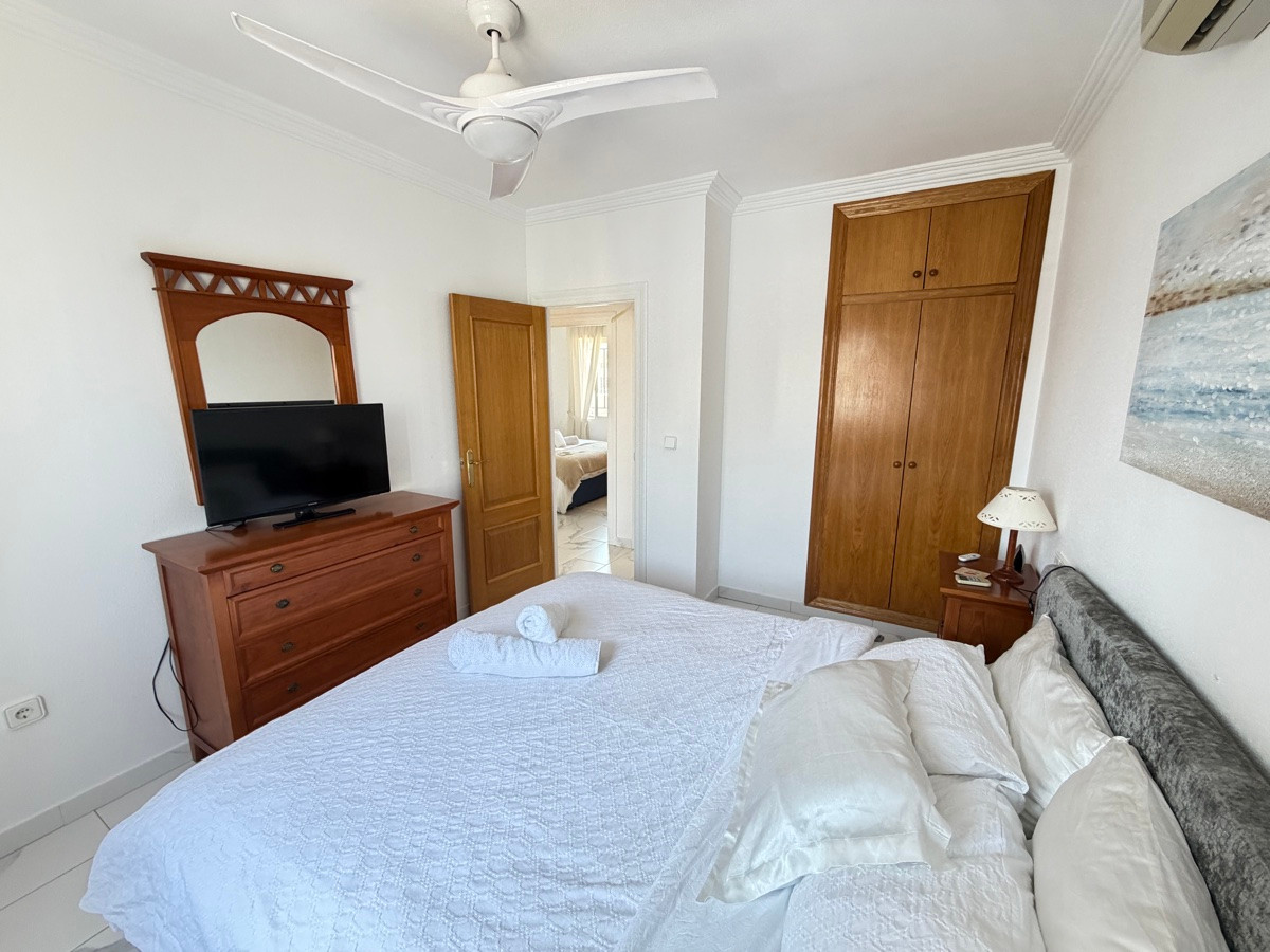 Property main view 16