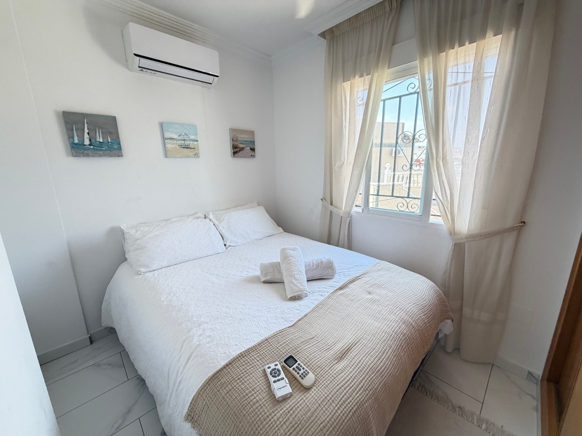 Property main view 17