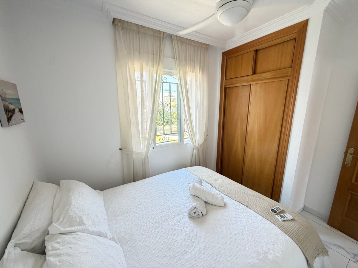 Property main view 18