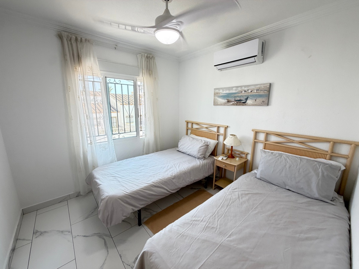 Property main view 19