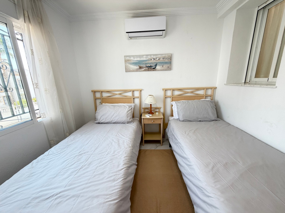 Property main view 20