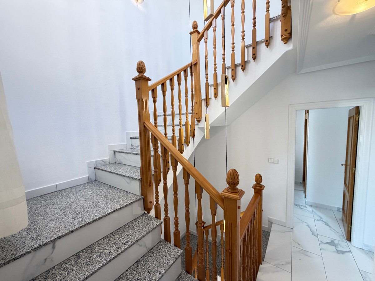 Property main view 21