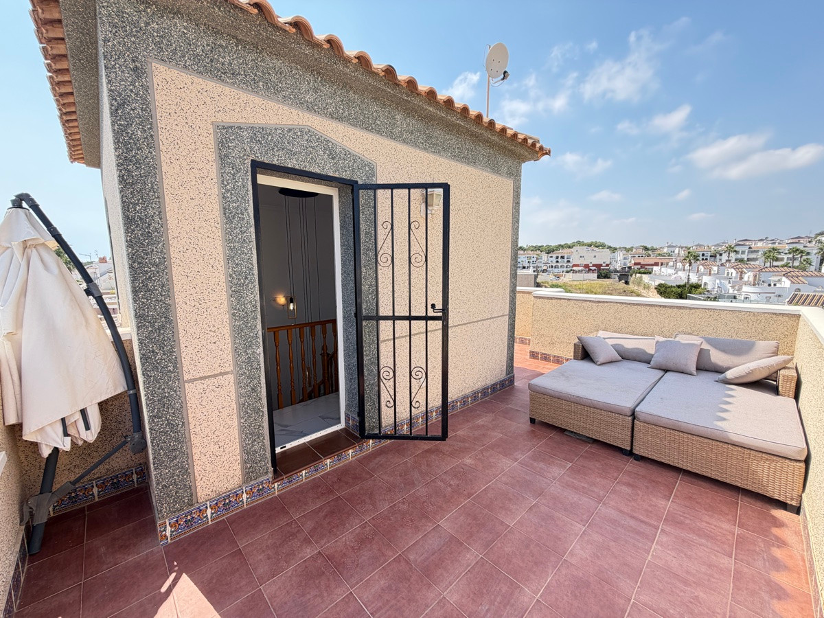 Property main view 22