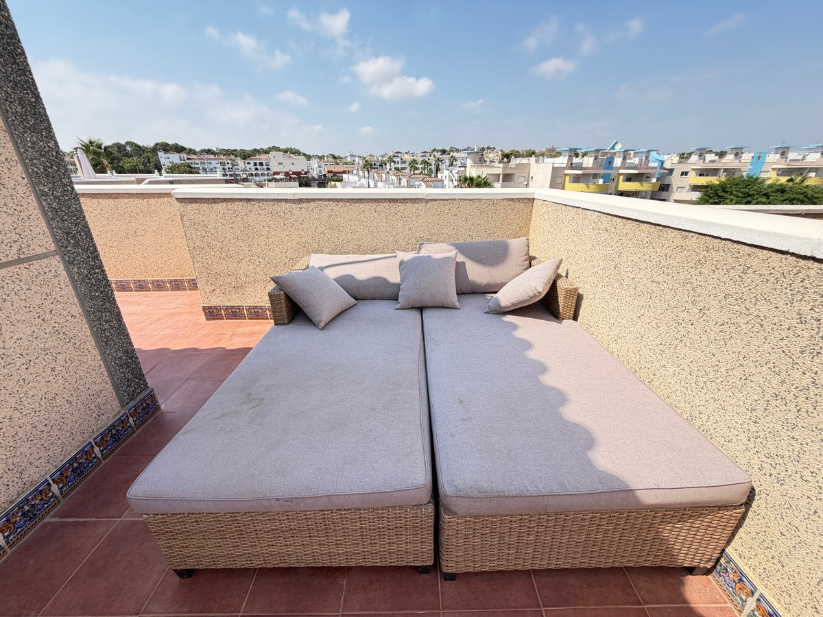 Property main view 23