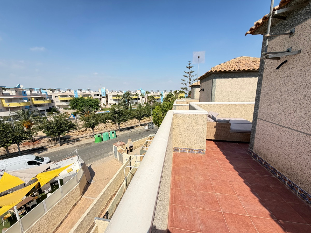 Property main view 24