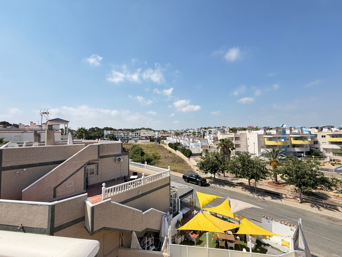 Property main view 26