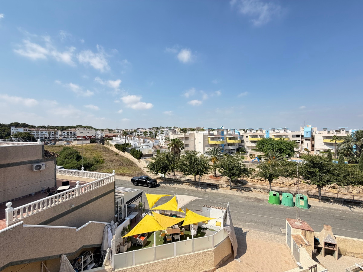 Property main view 27