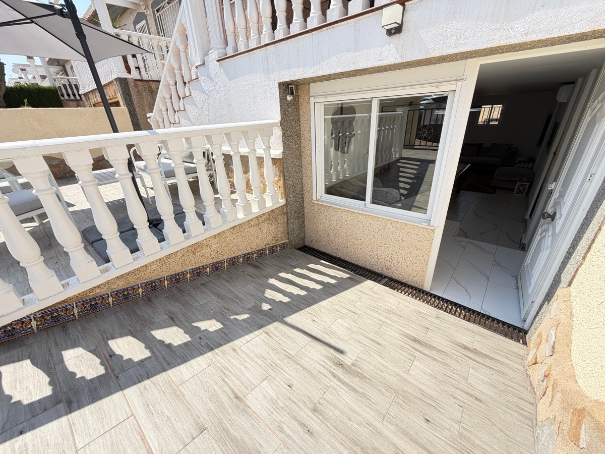 Property main view 29