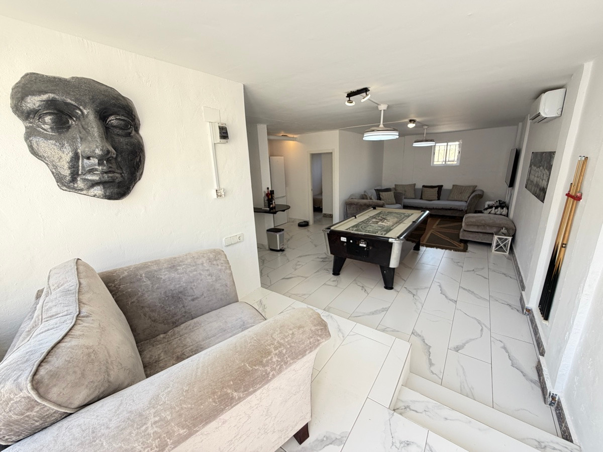 Property main view 30