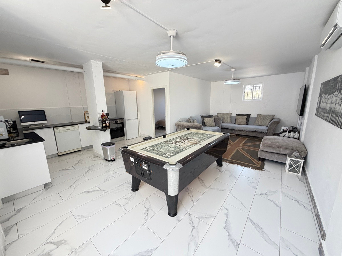 Property main view 31