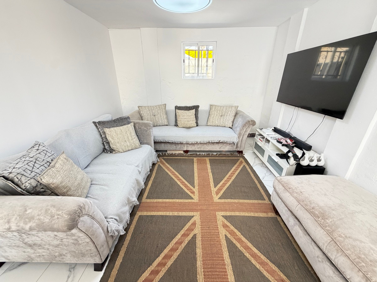 Property main view 32