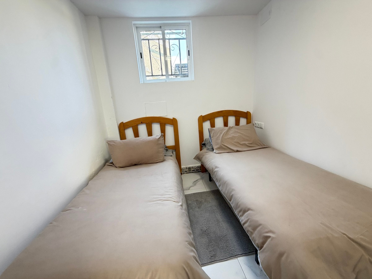 Property main view 34