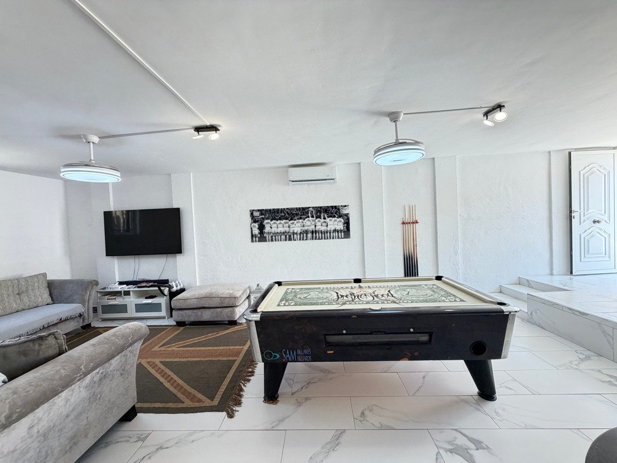 Property main view 35