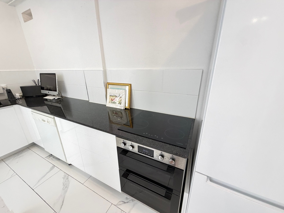 Property main view 36
