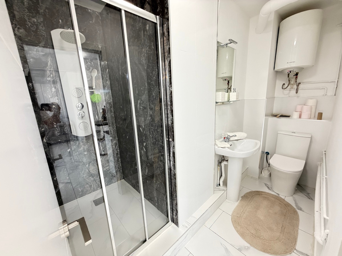 Property main view 37