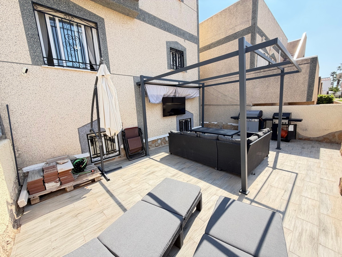 Property main view 38