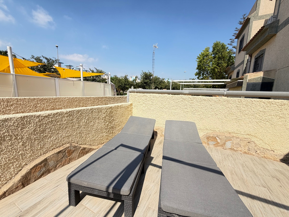 Property main view 39