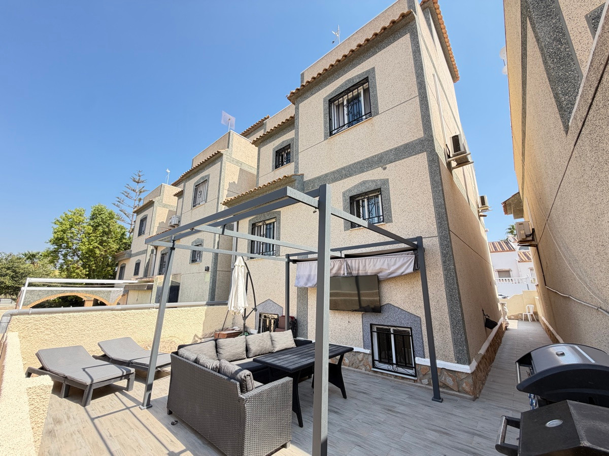 Property main view 40