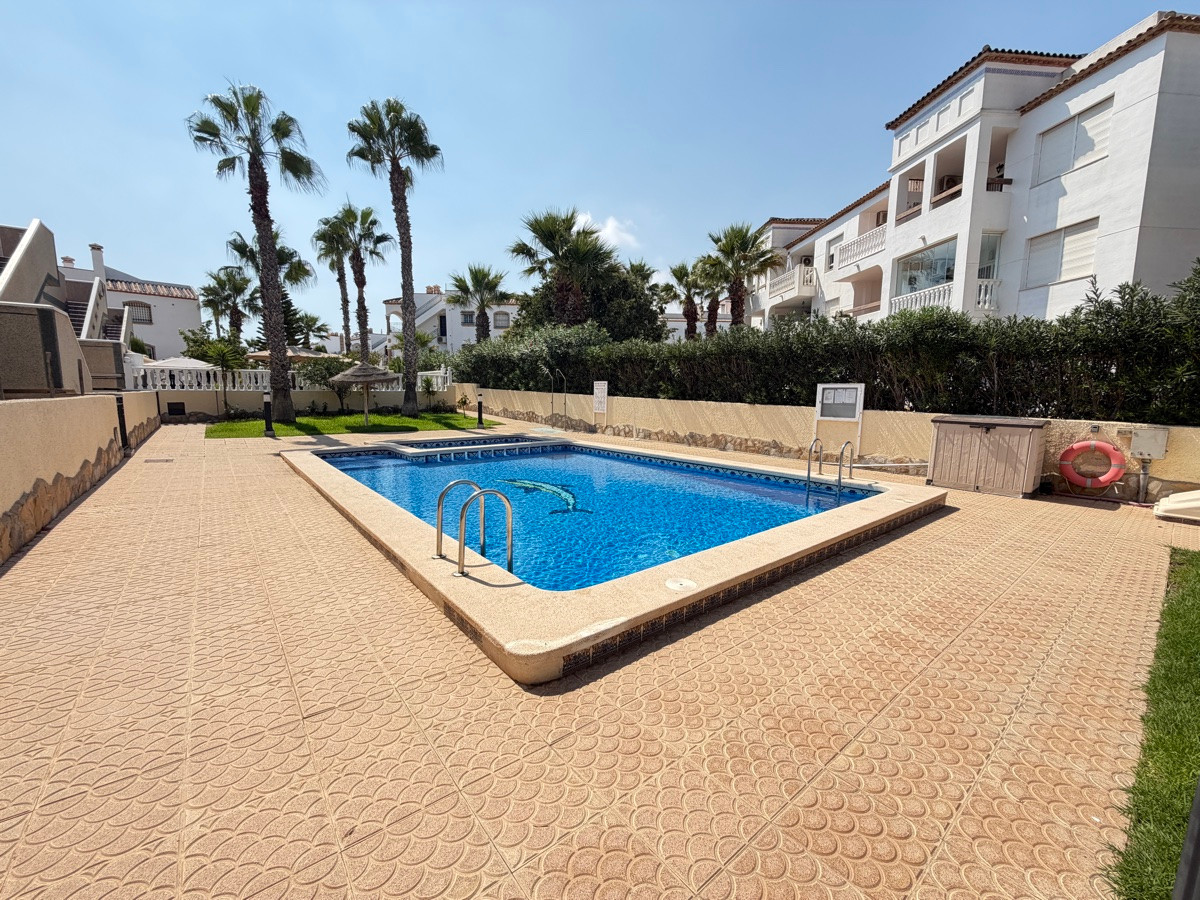 Property main view 41
