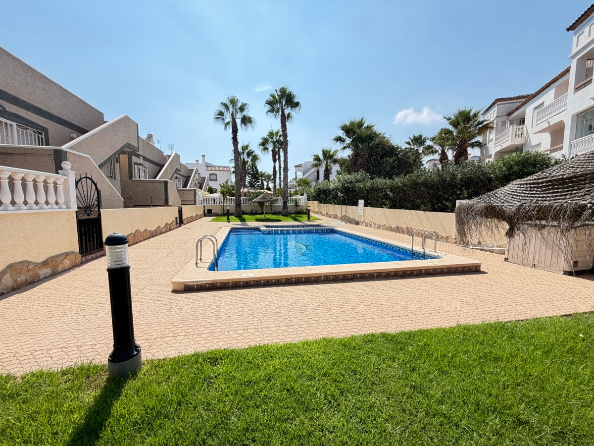 Property main view 42