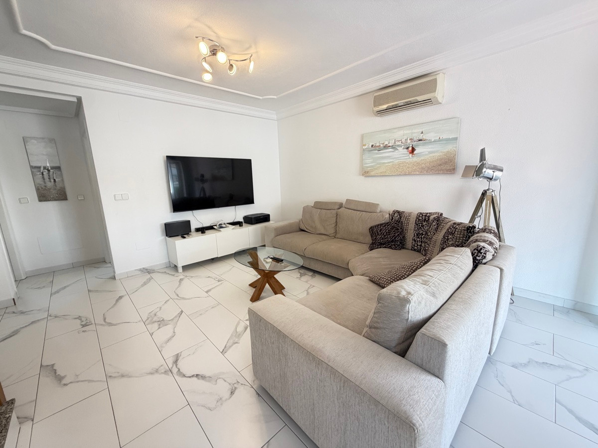 Property main view 5