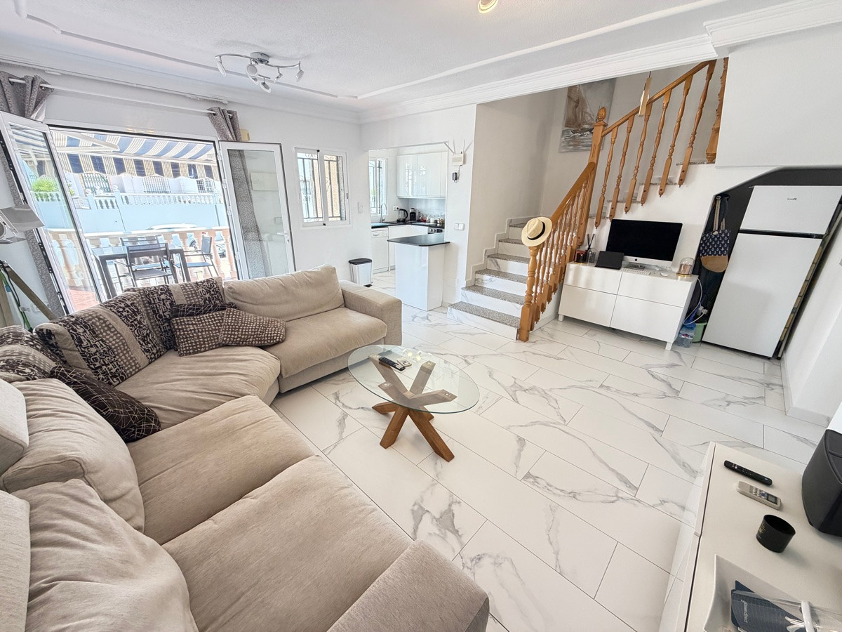 Property main view 6