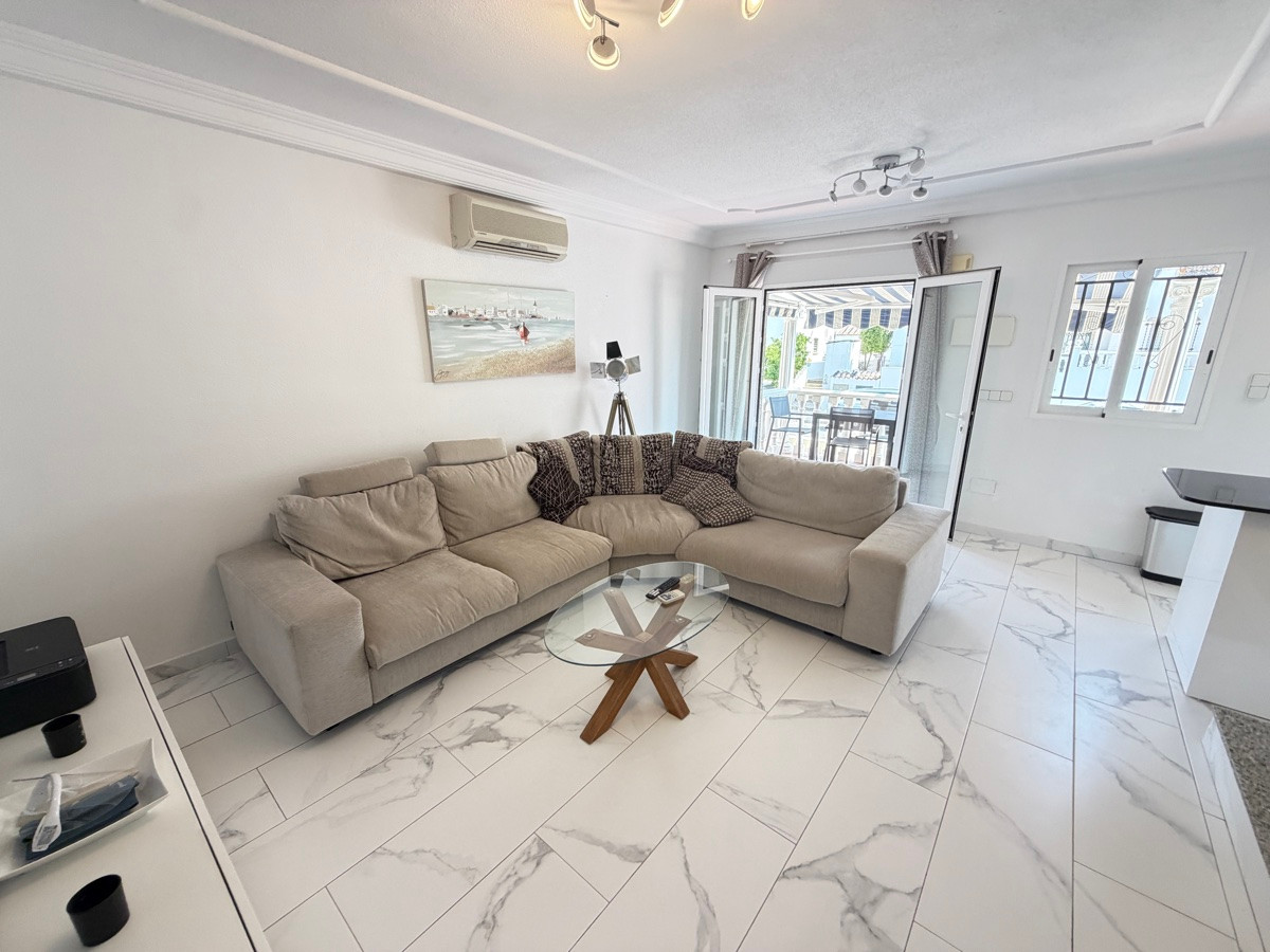 Property main view 7
