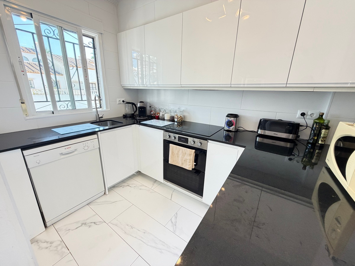 Property main view 8